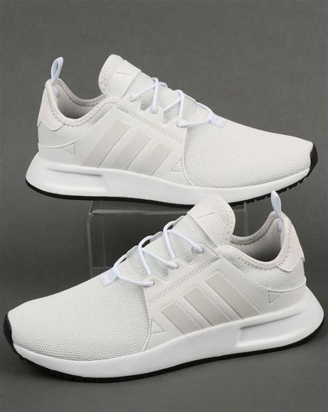 adidas white sneakers for women.